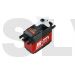 MPH83SWV  WIDE VOLTAGE Linear Hall Sensing Brushless Servo
