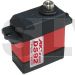 S0018001 Servo MKS DS92 