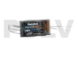 PSR6108SB-	 Récepteur R6108SB 2.4Ghz 8V - Futaba