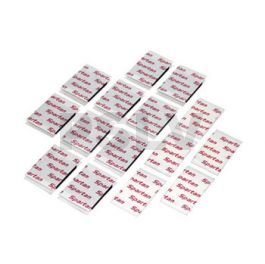 SRC-QPADS -MOUSSE Spartan gyro Quark 