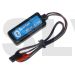 SRC00016 SPARTAN RC - Bluetooth Link