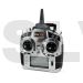 SPM18000 - Spektrum DX18 