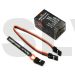 SPMXP8000 - Module Spektrum X-Plus8 Expansion