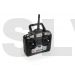 SMPR4400  Radio Spektrum DX4e 2.4G 4 voies
