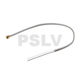 9M08A15801- Antenne de remplacement 2.4ghz