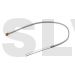 9M08A15801- Antenne de remplacement 2.4ghz