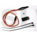 YEI-ATG-S - ATG REPLACEMENT SENSOR PACK