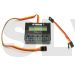 YEI-YE-GVIEW2  Curtis G View 2 Display System  
