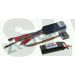  HE50H11-1  	 B6T 2 In 1 Voltage Regulator Combo