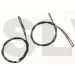 HRCM5834 - Hitec 55834 HTS-TEMP Temperature Sensor