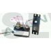  HSP51032  	 DS510M Servo Gear Set