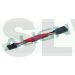  K10381A  	 5.1V Two-way Step-down Voltage Regulator