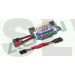 K10382A  	 6A External BEC w/ 5.1V Two-way Step-down voltage regulator