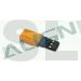  K10400A  	 Noise Choke