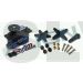 HSD51002  	 DS510 Digital Servo