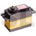 SC-1258TG - Savox SC-1258TG Coreless Digital Servo