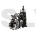 850100  Gaui T-10 Engine Set (10cc)  