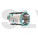 28153100 Cylinder Liner    OS GT15HZ