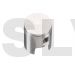 28153200 Piston GT15HZ      OS GT15HZ