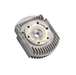 28154000 Heatsink Head    OS GT15HZ