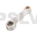 28155000 Connecting Rod   OS GT15HZ