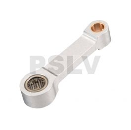 28155000 Connecting Rod   OS GT15HZ