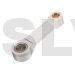 28155000 Connecting Rod   OS GT15HZ