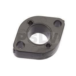 28169450 Thermo Insulator  OS GT15HZ