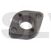 28169450 Thermo Insulator  OS GT15HZ