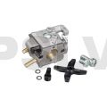 28181000 Carburettor Complete OS GT15HZ