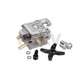 28181000 Carburettor Complete OS GT15HZ