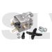 28181000 Carburettor Complete OS GT15HZ