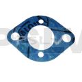 49415000 Carburettor Gasket GT15HZ