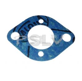 49415000 Carburettor Gasket GT15HZ