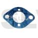 49415000 Carburettor Gasket GT15HZ
