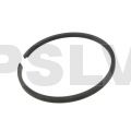  28153400 Piston Ring    OS GT15HZ