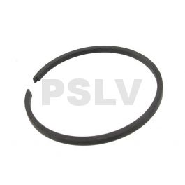  28153400 Piston Ring    OS GT15HZ