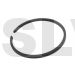  28153400 Piston Ring    OS GT15HZ