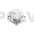  28157000 Cover Plate    OS GT15HZ