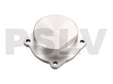  28157000 Cover Plate    OS GT15HZ