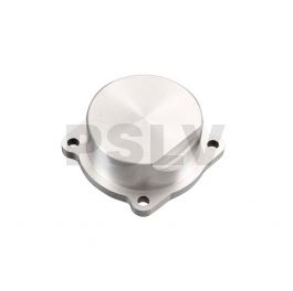  28157000 Cover Plate    OS GT15HZ