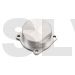  28157000 Cover Plate    OS GT15HZ