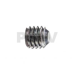 26381501 M3X3 Set Screw