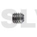 26381501 M3X3 Set Screw