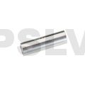 26606008 Piston Pin 105HZ  91HZ