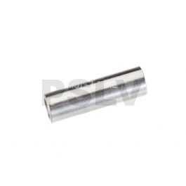 26606008 Piston Pin 105HZ  91HZ