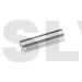 26606008 Piston Pin 105HZ  91HZ