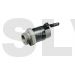 27381940 Needle Valve Holder Assembly