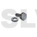 27681340 Mixture Control Valve Stop Screw