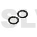 27881810 Mixture Control Valve O Ring